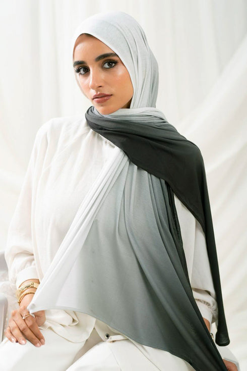 Stretch Dégradé - DALIA